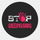 Recherche de climatisation autocollants Jour des terres