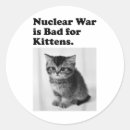 Recherche de trump president autocollants Antibide