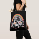Recherche de drapeau lesbiennes sacs Lgbt