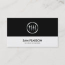 Recherche de volume cartes visite Musique