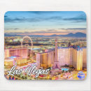 Recherche de nevada tapis souris Las vegas