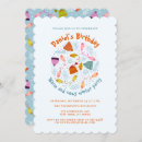 Zoek naar mittens uitnodigingen Vakantie