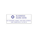Recherche de promo papeterie Adresse de retour