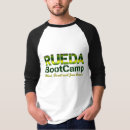 Recherche de bootcamp tshirts Botte