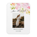 Recherche de bouquet rose Tendance