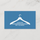 Recherche de placard cartes visite Nettoyage à sec