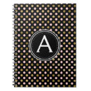 Zoek naar stip notitieboeken Elegant