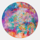 Zoek naar geval stickers Verjaardag