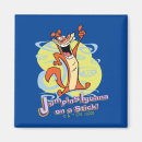 Recherche de cartoon network magnets Funny