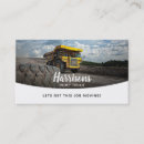 Recherche de location de camion cartes visite Construction