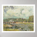 Zoek naar sisley posters 1839 99
