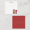 Zoek naar kerstmis koe kaarten Modern