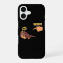 Recherche de grenouilles drôles iphone coques Grenouille drôle