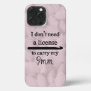 Recherche de crochets iphone coques Fil