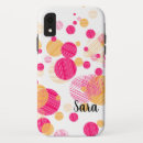 Zoek naar sassy iphone hoesjes Modern