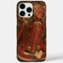 Recherche de anatomique iphone coques Illustration