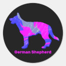 Recherche de alsacien autocollants Dog