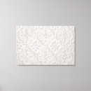 Recherche de toiles Blanc