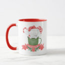 Recherche de éléphant rouge tasses Noël