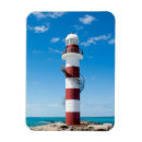 Recherche de cancun magnets Océan