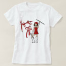 Recherche de majorette vêtements Danse