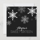 Recherche de bonbon moderne 16 invitations Chic