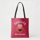 Recherche de teacher tote bags À l'enseignant