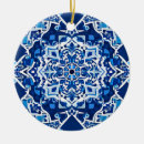 Recherche de médaillon ornements Mandala