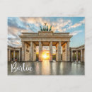 Zoek naar brandenburg gate briefkaarten Berlijn