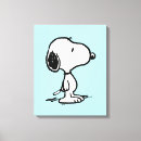 Recherche de zig Charles m schulz