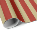Recherche de rouge papier cadeau Élégant