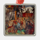 Recherche de westminster ornements Le parlement