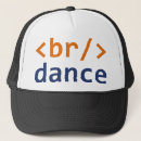Recherche de codage casquettes Drôle