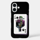 Zoek naar comic strip iphone hoesjes Joker