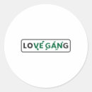 Zoek naar vegetarische stickers Groente