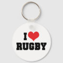 Recherche de rugby porteclés Football
