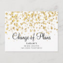 Recherche de enterrements cartes postales Changement de plans