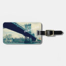 Recherche de pont de manhattan Voyage