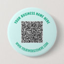 Recherche de modèle badges Promotion