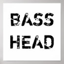 Zoek naar dubstep posters Techno