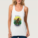 Zoek naar believe in yourself kleding Vintage