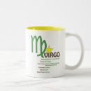 Recherche de horoscope vierge tasses Constellation