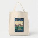 Recherche de affiche cru sacs Avion