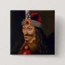 Recherche de vlad badges Vampire