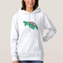 Zoek naar jongeren hoodies Schattig
