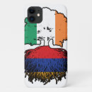 Zoek naar armenië iphone hoesjes Armenisch