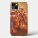 Zoek naar sports ipad hoesjes Vintage