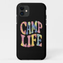 Recherche de camper iphone coques Randonnée