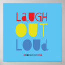 Recherche de comedien posters Comédiens