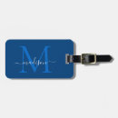 Zoek naar navy accessoires Minimalistisch